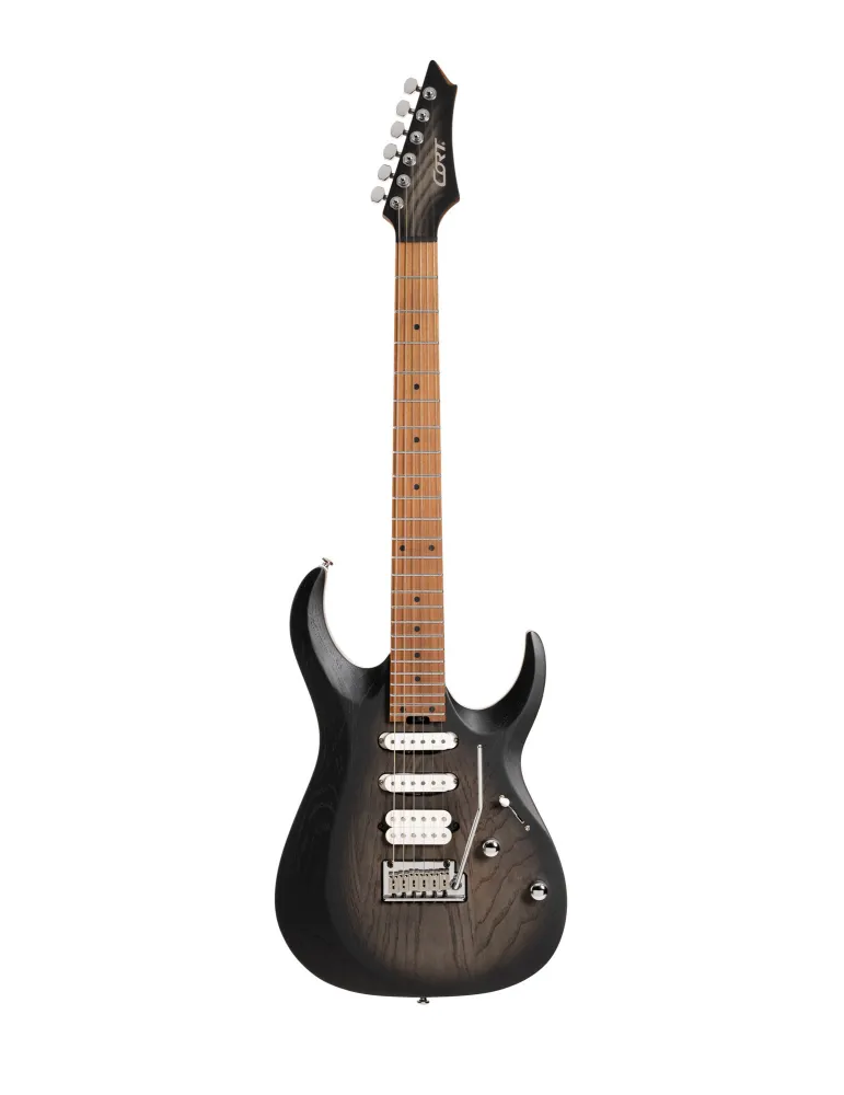 CORT X700TRI-BOPBB | MusicGoodDeal