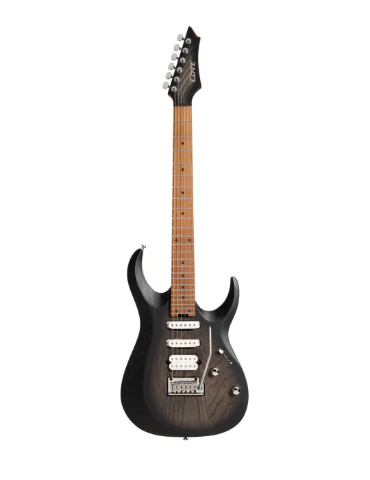 CORT X700TRI-BOPBB | MusicGoodDeal