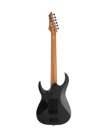 CORT X700TRI-BOPBB | MusicGoodDeal 2