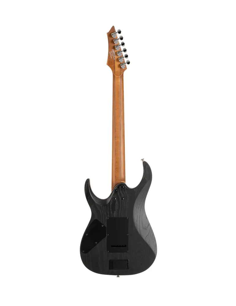 CORT X700TRI-BOPBB | MusicGoodDeal