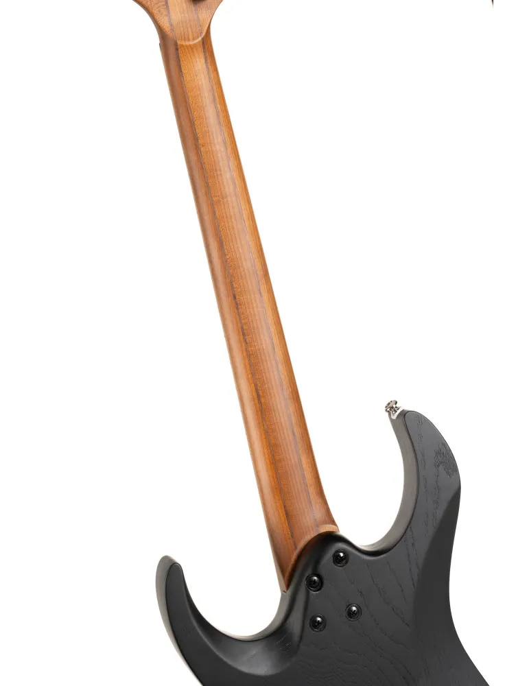 CORT X700TRI-BOPBB | MusicGoodDeal