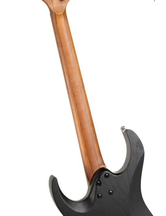 CORT X700TRI-BOPBB | MusicGoodDeal