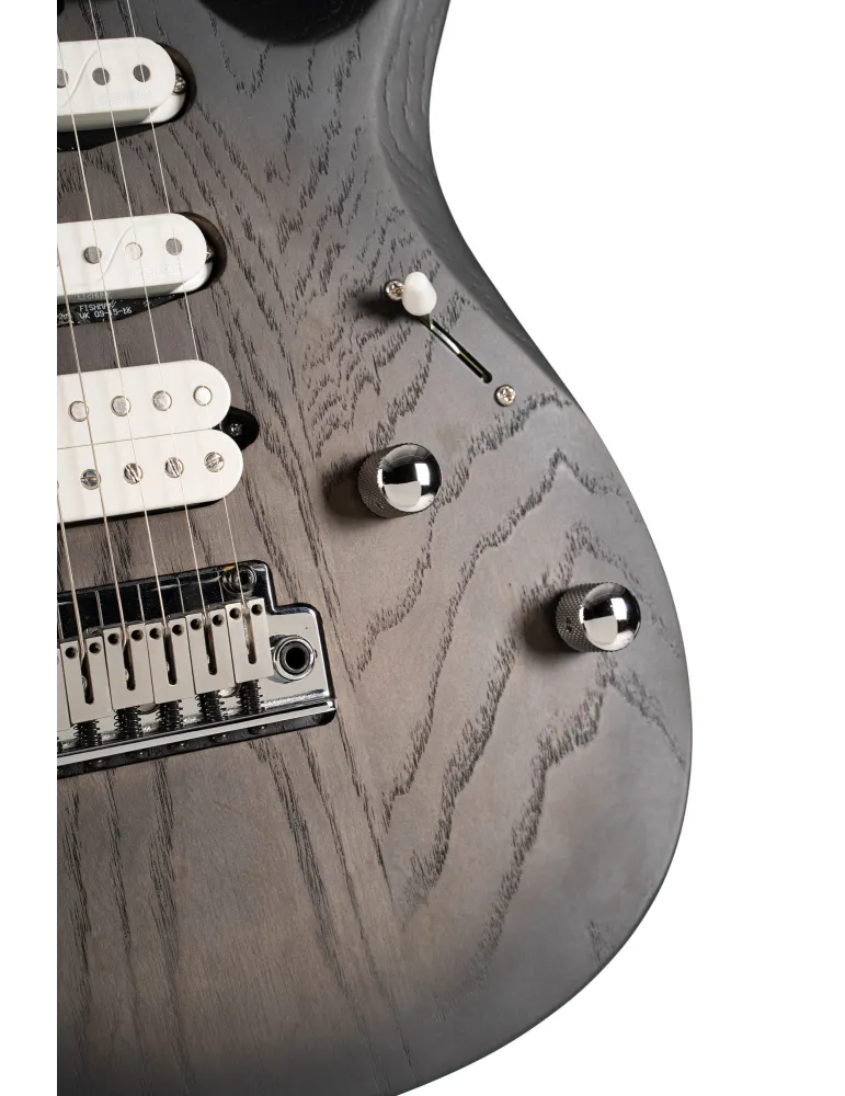 CORT X700TRI-BOPBB | MusicGoodDeal