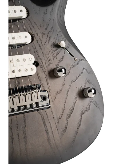 CORT X700TRI-BOPBB | MusicGoodDeal
