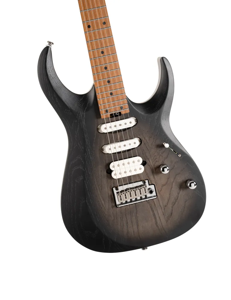 CORT X700TRI-BOPBB | MusicGoodDeal