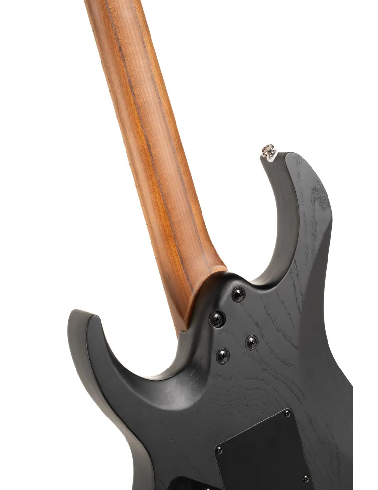 CORT X700TRI-BOPBB | MusicGoodDeal