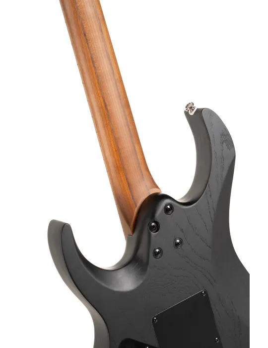 CORT X700TRI-BOPBB | MusicGoodDeal