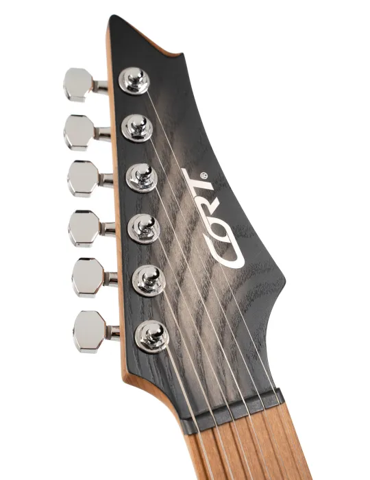 CORT X700TRI-BOPBB | MusicGoodDeal