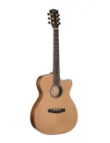CORT FLOW-OCBNS | MusicGoodDeal