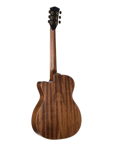 CORT FLOW-OCBNS | MusicGoodDeal 2