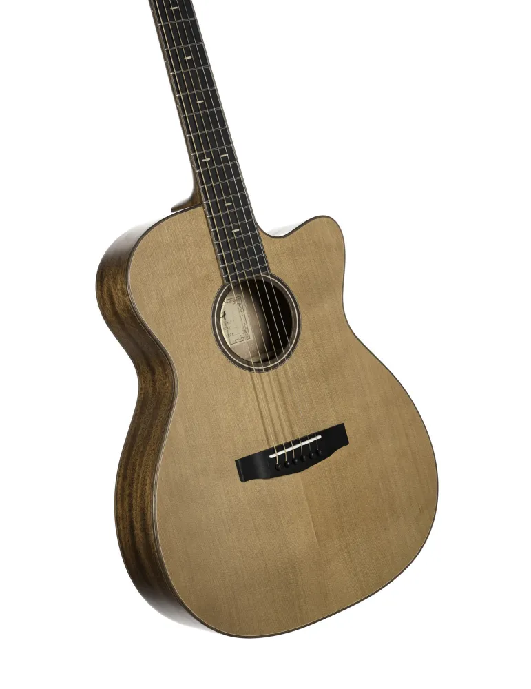CORT FLOW-OCBNS | MusicGoodDeal