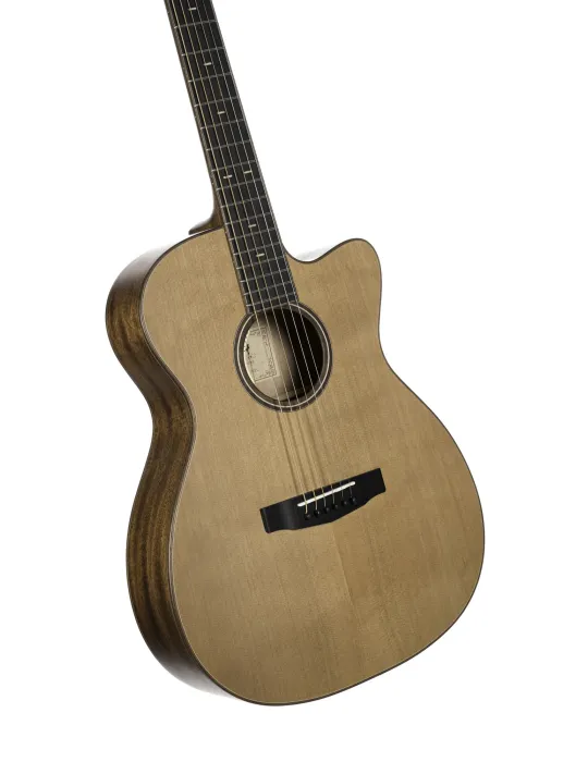 CORT FLOW-OCBNS | MusicGoodDeal