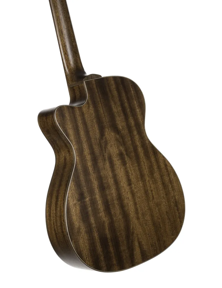CORT FLOW-OCBNS | MusicGoodDeal