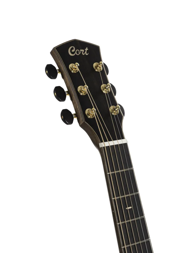 CORT FLOW-OCBNS | MusicGoodDeal