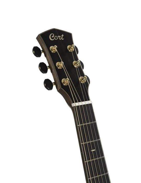 CORT FLOW-OCBNS | MusicGoodDeal