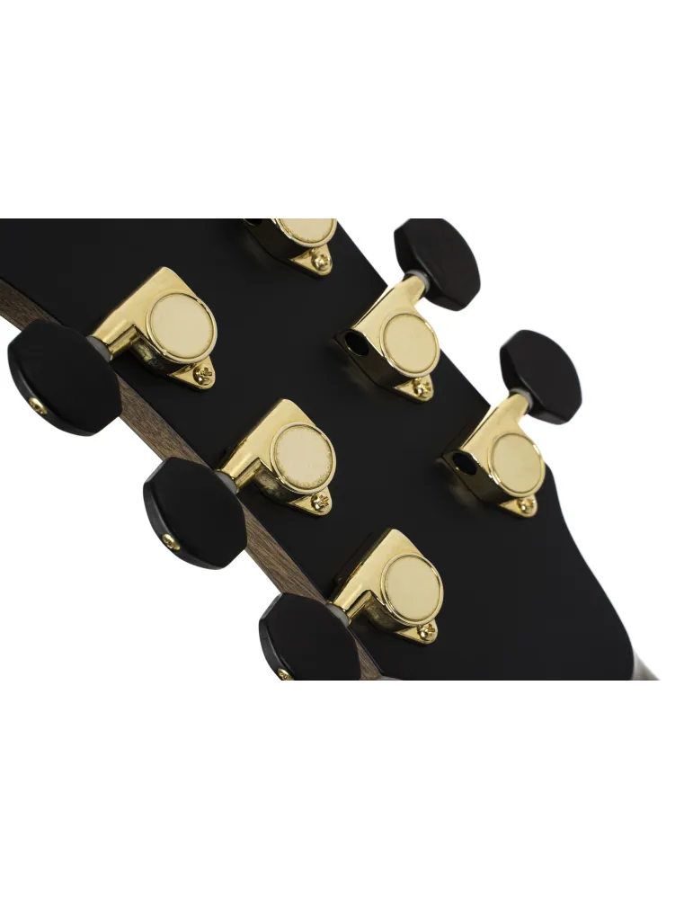 CORT FLOW-OCBNS | MusicGoodDeal