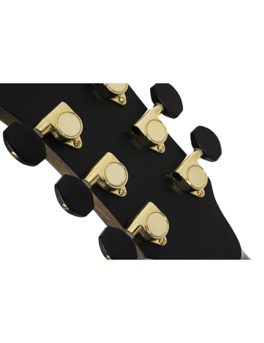 CORT FLOW-OCBNS | MusicGoodDeal