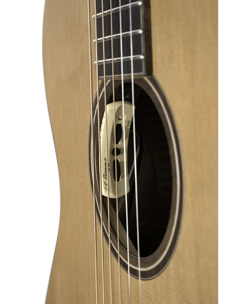 CORT FLOW-OCBNS | MusicGoodDeal
