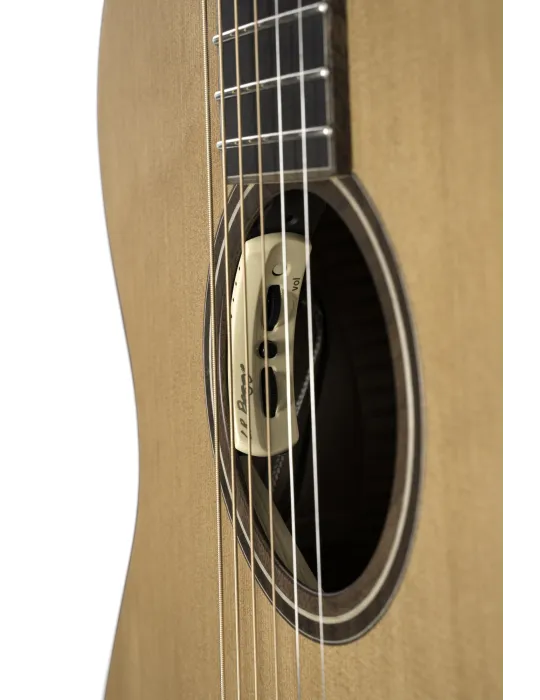 CORT FLOW-OCBNS | MusicGoodDeal