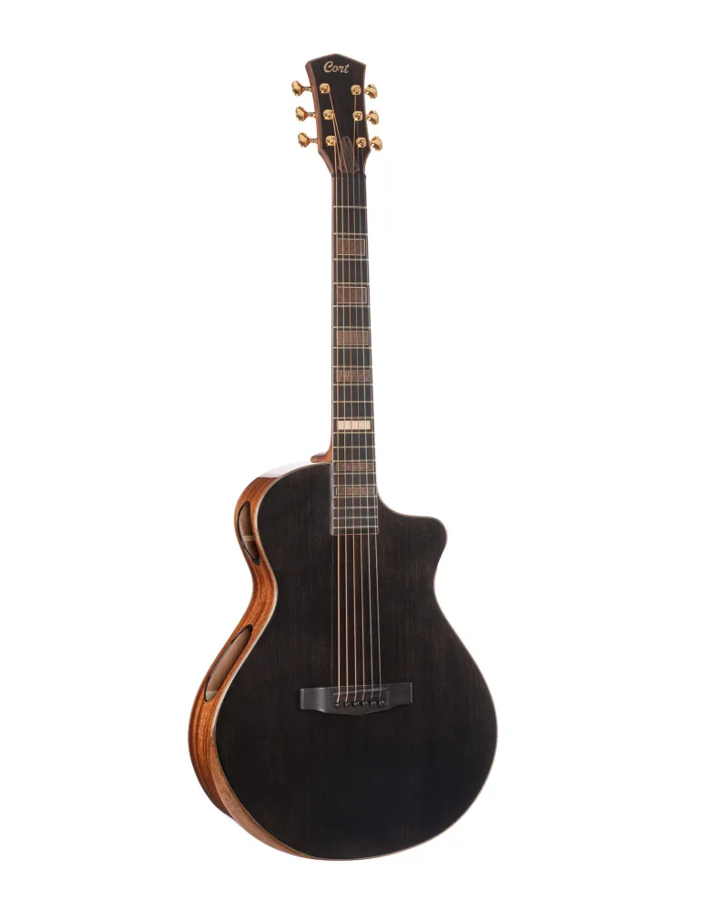 CORT MBLACK-CTBK | MusicGoodDeal