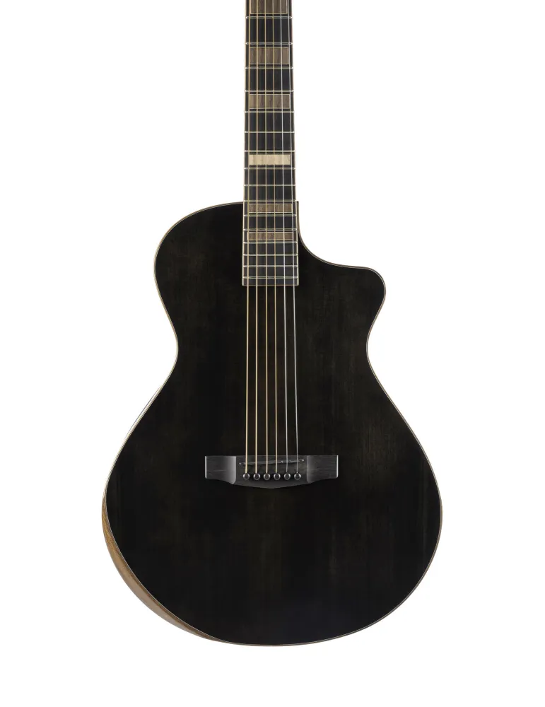 CORT MBLACK-CTBK | MusicGoodDeal