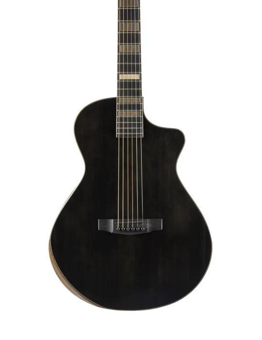 CORT MBLACK-CTBK | MusicGoodDeal