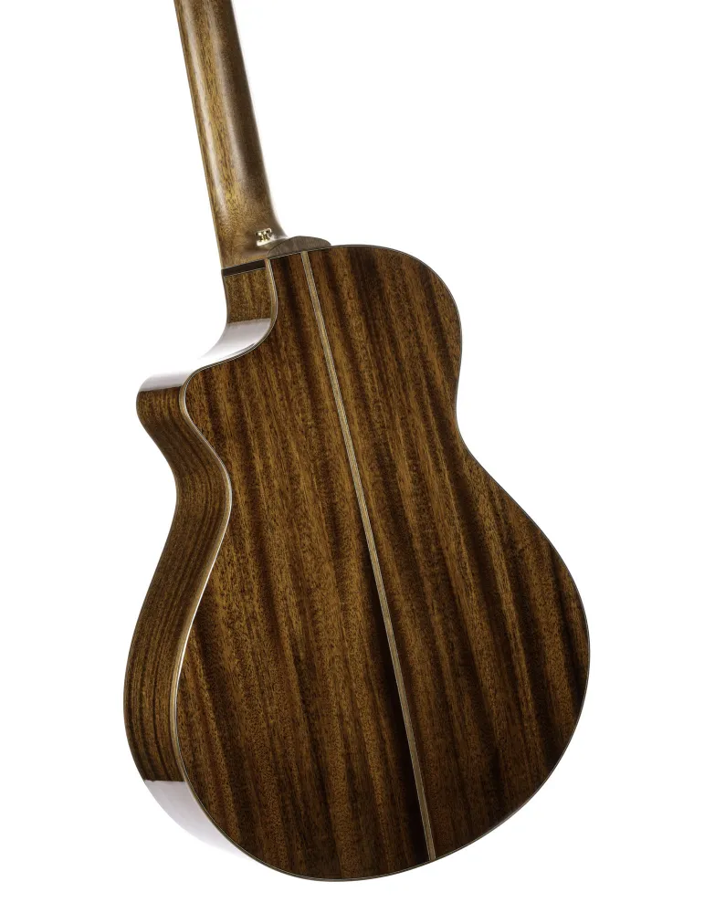 CORT MBLACK-CTBK | MusicGoodDeal