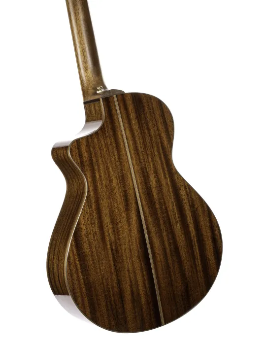 CORT MBLACK-CTBK | MusicGoodDeal