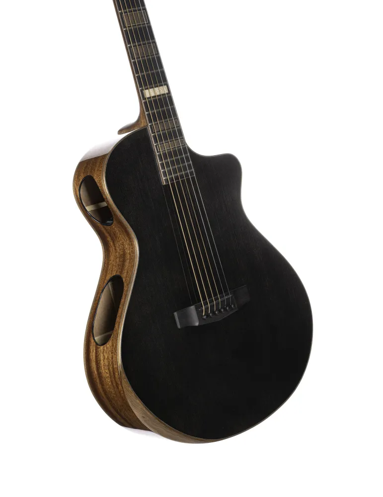 CORT MBLACK-CTBK | MusicGoodDeal