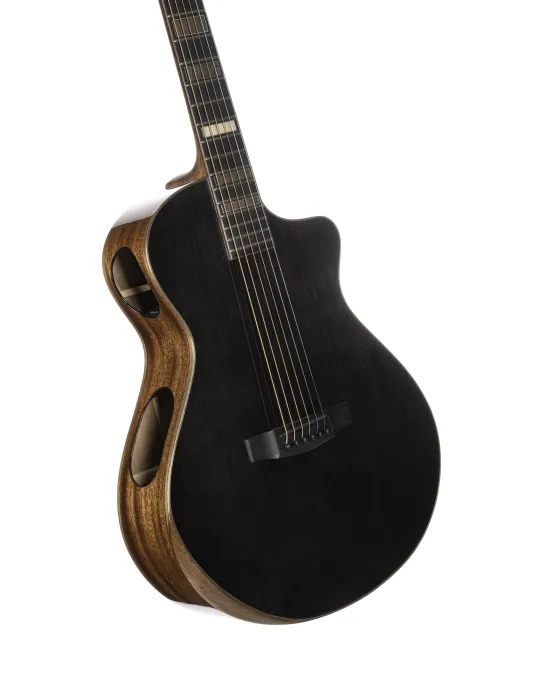 CORT MBLACK-CTBK | MusicGoodDeal
