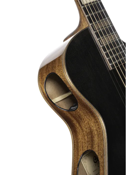 CORT MBLACK-CTBK | MusicGoodDeal