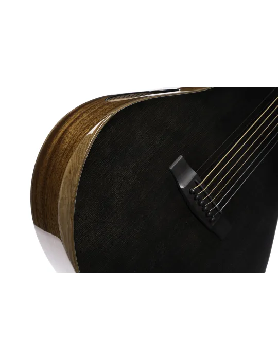 CORT MBLACK-CTBK | MusicGoodDeal