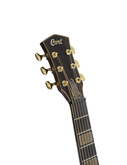 CORT MBLACK-CTBK | MusicGoodDeal