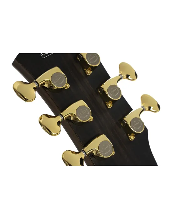 CORT MBLACK-CTBK | MusicGoodDeal