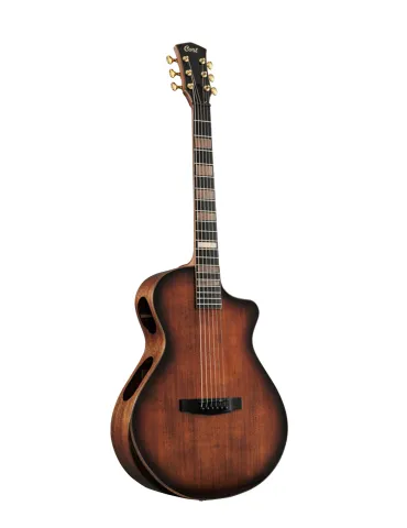 CORT MBURST-CTSB | MusicGoodDeal