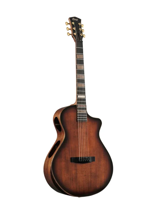 CORT MBURST-CTSB | MusicGoodDeal