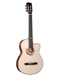 CORT SOLENCANTO-WB | MusicGoodDeal
