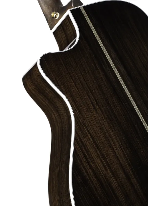  CORT GITARRE GOLD A8 NATUR GLÄNZEND|MusicGoodDeal 