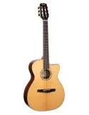 CORT GOLDOC8NBNAT | MusicGoodDeal