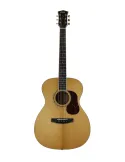CORT GOLDO8BNAT | MusicGoodDeal