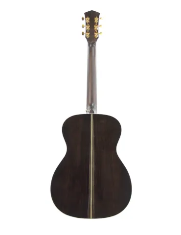CORT GOLDO8BNAT | MusicGoodDeal 2