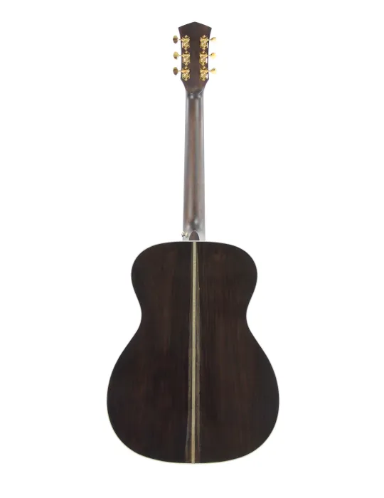 CORT GOLDO8BNAT | MusicGoodDeal