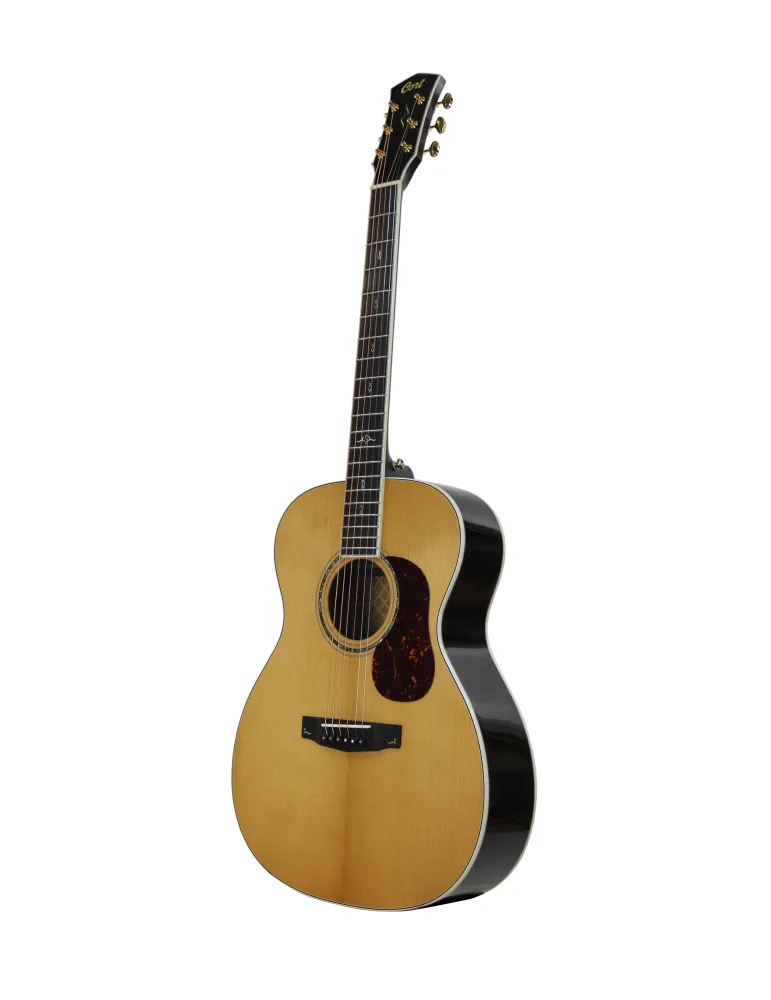CORT GOLDO8BNAT | MusicGoodDeal
