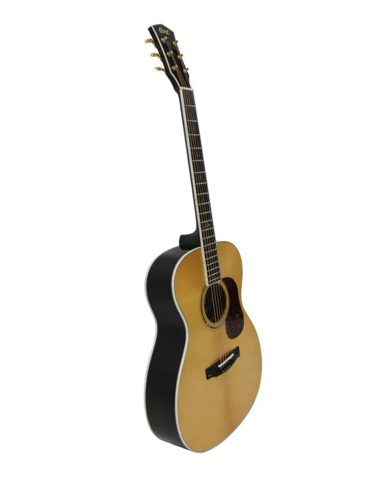 CORT GOLDO8BNAT | MusicGoodDeal