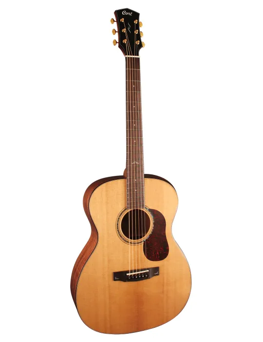 CORT GOLDO6BNAT | MusicGoodDeal