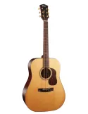 CORT GOLDD6BNAT | MusicGoodDeal