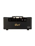 CORT CMV15H CABEZAL GUITARRA 15W|MusicGoodDeal 