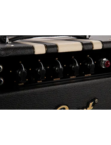  CORT CMV15H CABEZAL GUITARRA 15W|MusicGoodDeal  2