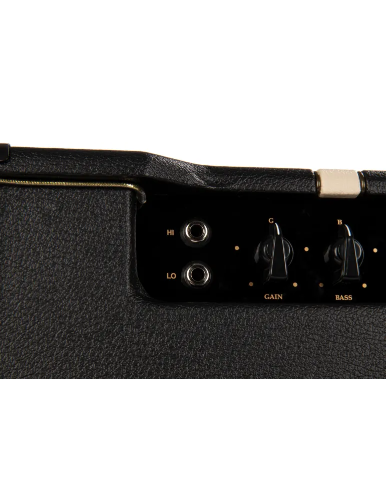  CORT CMV15H CABEZAL GUITARRA 15W|MusicGoodDeal 