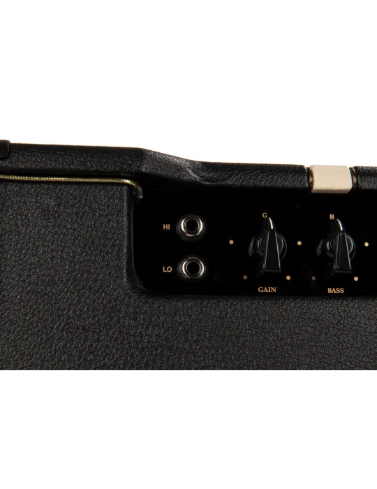  CORT CMV15H CABEZAL GUITARRA 15W|MusicGoodDeal 